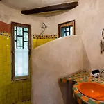 Zamas Hotel 4*