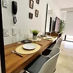 Menesse Tulum