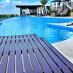 Apartment Menesse