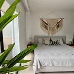 Menesse Condos Tulum