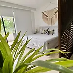 Menesse Condos Tulum