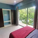 Casa Mtl Tulum