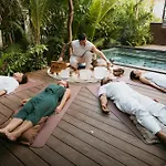 Trobbu Boutique Collection Tulum