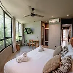 Esencia Villa - 3BR Private Pool&Hammock