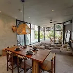 Esencia Villa - 3BR Private Pool&Hammock