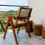 Chaac By Luwii Apartamento *