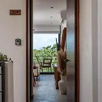 Chaac By Luwii * Tulum