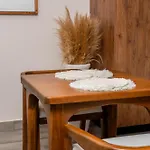 Apartamento Chaac By Luwii