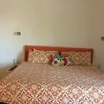Teetotum Hotel Tulum