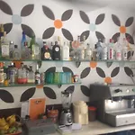 Hotel Teetotum Tulum
