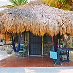 Zamas 4* Tulum