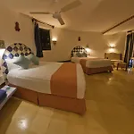 Hotel Ranitas Eco Boutique 3*