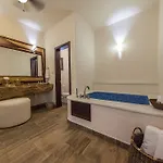 Hotel Ranitas Eco Boutique Tulum