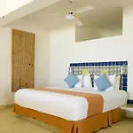 Ranitas Eco Boutique