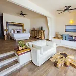 Hotel Ranitas Eco Boutique 3*