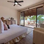 Hotel Ranitas Eco Boutique
