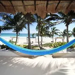 Hotel Ranitas Eco Boutique 3*