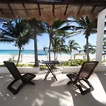 Ranitas Eco Boutique 3*