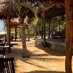 Ranitas Eco Boutique