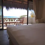 Ranitas Eco Boutique Hotel Tulum