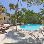 Ranitas Eco Boutique Hotel