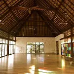 Ranitas Eco Boutique 3* Tulum