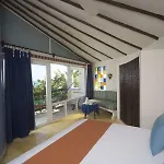 Ranitas Eco Boutique Hotel Tulum
