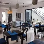 Hotel Ginger Tulum