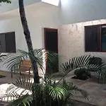 Riviera Tulum