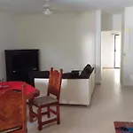 Riviera Tulum