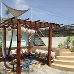 Hotel Teetotum 3*
