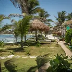 El Pez A Colibri Boutique 5*