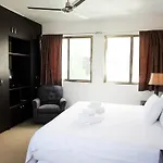Ginger Hotel 3*