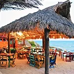 Zamas Hotel