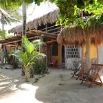 Zamas