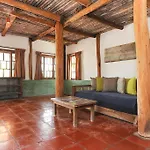 Hotel Zamas 4*