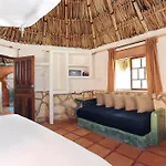 Hotel Zamas 4*