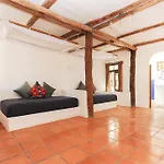 Hotel Zamas Tulum