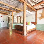 Zamas
