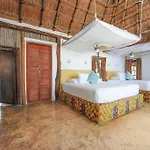 Hotel Zamas Tulum