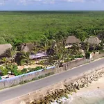 Zamas Tulum