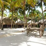 Zamas Hotel Tulum