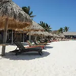 Zamas Hotel Tulum