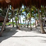 Zamas 4* Tulum