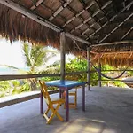 Zamas 4* Tulum