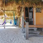Zamas 4* Tulum
