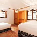 Zamas 4*