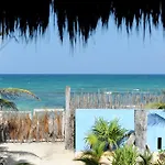 Zamas Tulum