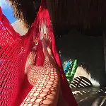 Zamas Hotel