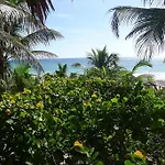 Hotel Amoreira